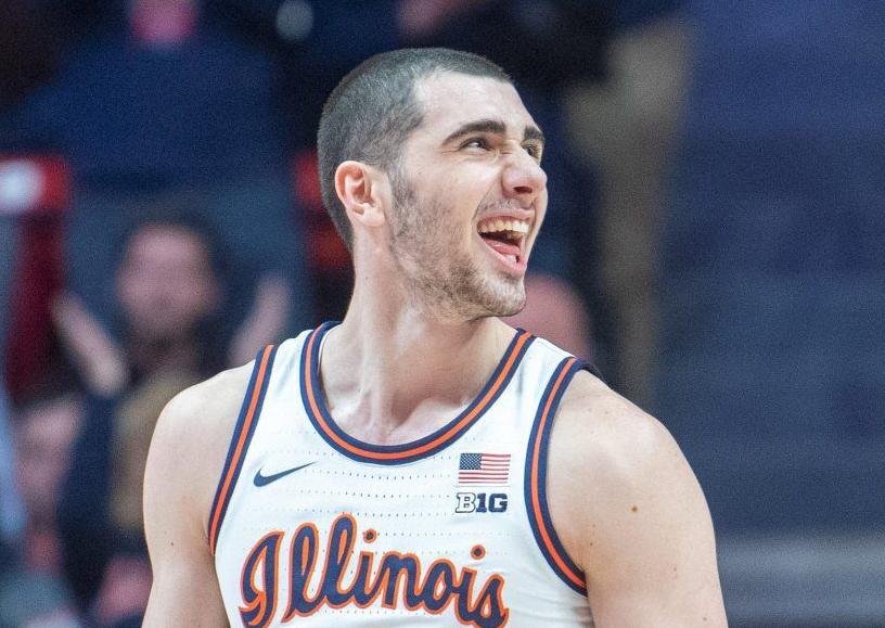 Episode 116: Time already for preseason rankings?
